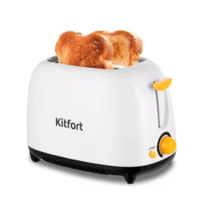 Kitfort KT-6207
