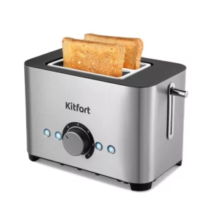 Kitfort KT-6210