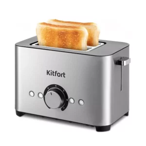 Kitfort KT-6211