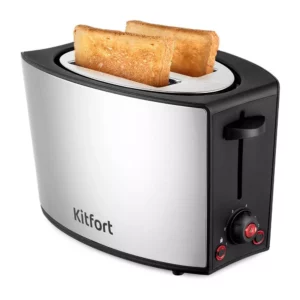 Kitfort KT-6248