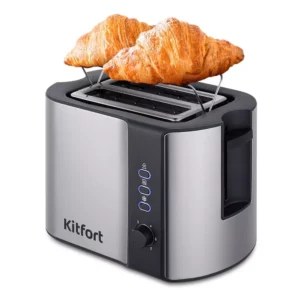 Kitfort KT-6249