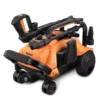 Kitfort KT-9162