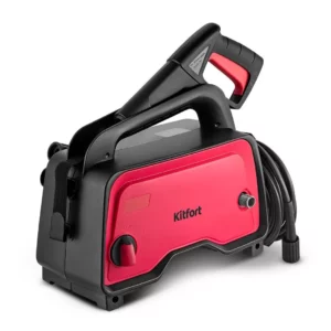 Kitfort KT-9163