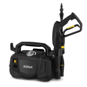 Kitfort KT-9212