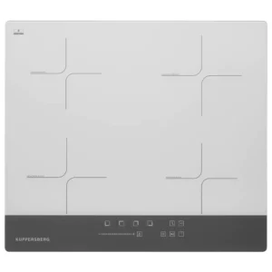 Kuppersberg ICD 601