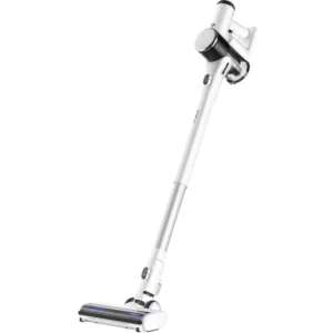 Tineco Pure One Air Pro
