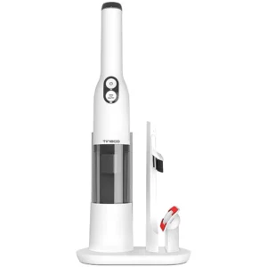 Tineco Pure One Mini S4