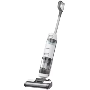 Tineco iFloor 3 Breeze