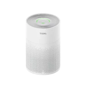 Tion IQ 400
