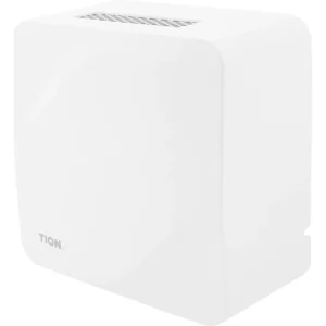 Tion Бризер Lite