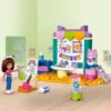 10795 Crafting with Baby Box (Детский набор для творчества)