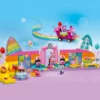 10797 Gabby's Party Room (Комната для вечеринок Габби)