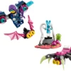 30660 Zoey's Dream Jet Pack Booster (Реактивный ранец снов Зои)
