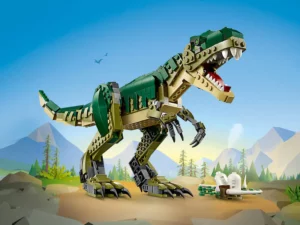 31151 T-Rex