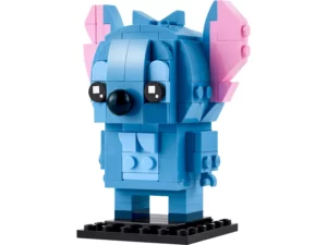 40674 Stitch (Стич)