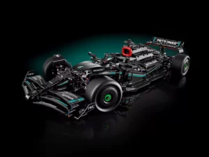 42171 Mercedes-AMG F1 W14 E Performance