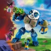 71480 Logan the Mighty Panda (Логан - Могучая панда)