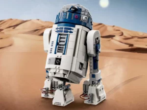 75379 R2-D2