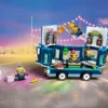 75581 Minions' Music Party Bus (Музыкальный автобус Миньонов)
