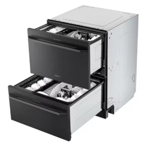Casarte CASDWD14379BU