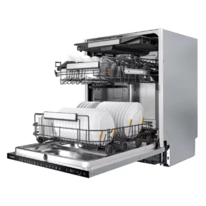 Casarte CASDWE14399U
