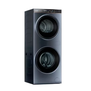 Casarte CASWD129C1CU