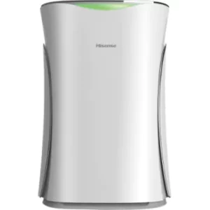 Hisense AE-33R4BNS