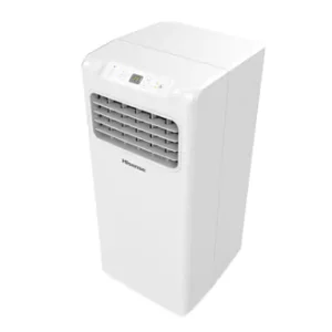 Hisense AP-09CR4GKWS00