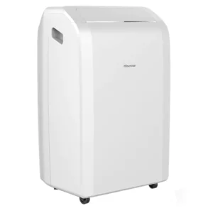 Hisense AP-09CW4GGQS00