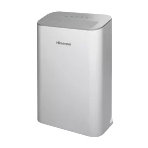 Hisense AP220H