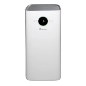 Hisense AP580H