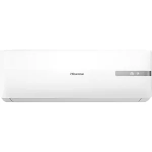 Hisense AS-07HR4RYDDL03