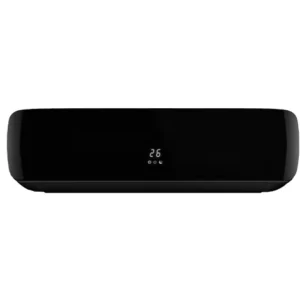Hisense AS-10HW4SYDTG5B