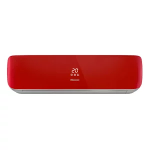 Hisense AS-10UW4RVETG00