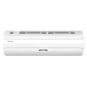 Hisense AS-10UW4RXUQD00