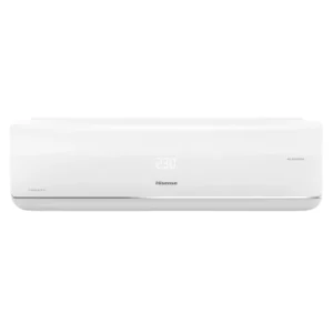 Hisense AS-10UW4RXVQF00