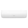 Hisense AS-10UW4RYDTV02