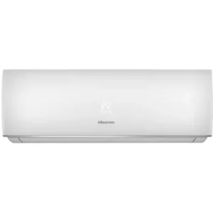 Hisense AS-11UW4RYDDB02