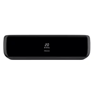 Hisense AS-11UW4RYDTG02B