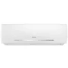 Hisense AS-12HR4RYDDC00