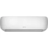 Hisense AS-13HW4SVDTG5