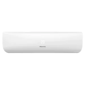 Hisense AS-13UR4RYRKB04
