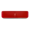 Hisense AS-13UW4RVETG00