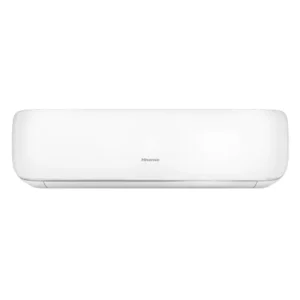 Hisense AS-13UW4RVETG01