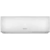 Hisense AS-13UW4RYDDB03