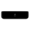 Hisense AS-13UW4RYDTG03B