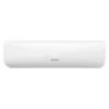 Hisense AS-18UR4RMSKB00