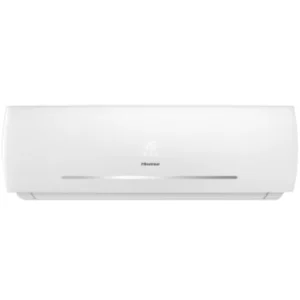 Hisense AS-24HR4RBADC00
