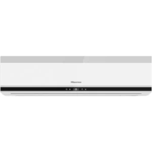 Hisense AS-36HR4SDKVT
