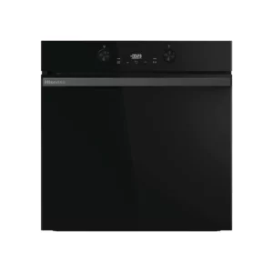 Hisense BI64223PDBG